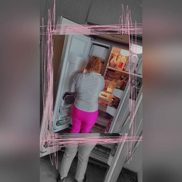 COPY -Soft material outfit😍 💖 - Picture 6 of 12